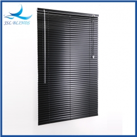 Jaluzele venețiene din aluminiu de 25 mm