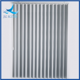 Jaluzele verticale de 89 mm