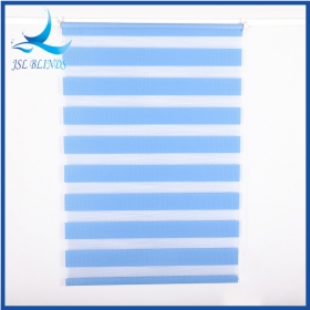Jaluzele tip rulou Zebra