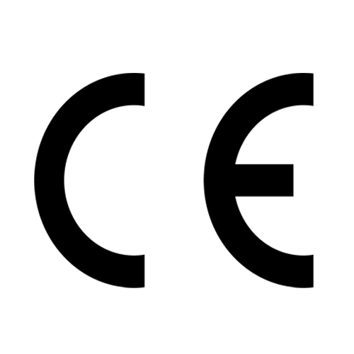 O veste bună pentru toți clienții europeni - Jaluzelele Lumiblinds au trecut certificarea CE